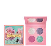 Pat McGrath Labs Eye Shadow Quad: Sublime Blooms - Opalescent Orchid