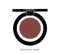 Pat McGrath Labs EYEdols Eyeshadow Burnished Honey
