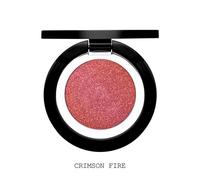 Pat McGrath Labs EYEdols Eyeshadow Crimson fire
