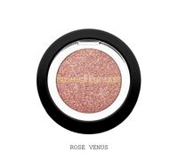 Pat McGrath Labs EYEDOLS Metallic Eyeshadow Rose Venus (Pink Shimmer)