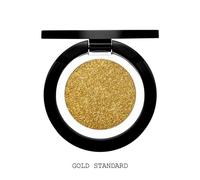 Pat McGrath Labs EYEDOLS Shimmer Eyeshadow Gold Standard