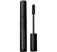 Pat McGrath Labs - Fetish Eyes Mascara - Mascara