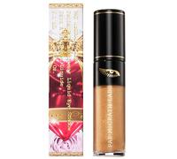 Pat McGrath Labs Fetisheyes Liquid Shadow 6.1ml (Various Shades) - Bronze Bijoux