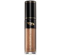 Pat McGrath Labs Fetisheyes Liquid Shadow 6.1ml (Various Shades) - Platinum Bronze