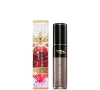 FetishEYES Longwear Liquid Eye Shadow - Twilight Platinum by Pat Mcgrath Labs for Women - 0.2 oz Eye Shadow