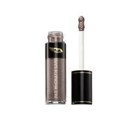 Pat Mcgrath Labs Fetisheyes Legendary Wear Liquid Eyeshadow 6.1Ml Twilight Platinum