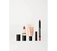 Pat McGrath Labs Flesh 5 Astral Lip Trio