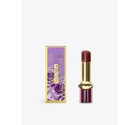 Lip Fetish Balm Divinyl Lip Shine - 7 Flesh by Pat Mcgrath Labs for Women - 0.08 oz Lip Balm
