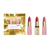 Pat McGrath Gilty Pleasures Mini Trio