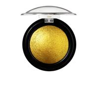 Pat McGrath Labs Gold 001: The Divine Decade Edition