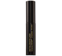 Pat McGrath Labs - IntensifEYES™ Longwear Primer - Eye shadow primer