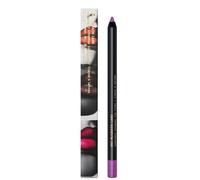 Pat McGrath Labs Legendary Longwear Lip Liner 1.2g (Various Shades) - 1980