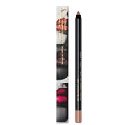 Pat McGrath Labs Legendary Longwear Lip Liner 1.2g (Various Shades) - 90s Nouvea