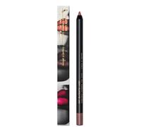 Pat McGrath Labs Legendary Longwear Lip Liner 1.2g (Various Shades) - Beyond Beige