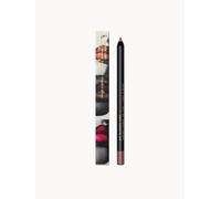 Pat McGrath Labs Legendary Longwear Lip Liner 1.2g (Various Shades) - Beyond Beige