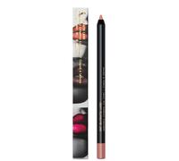 Pat McGrath Labs Legendary Longwear Lip Liner 1.2g (Various Shades) - Buff