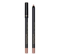Pat McGrath Labs Legendary Longwear Lip Liner 1.2g (Various Shades) - Contour