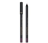 Pat McGrath Labs Legendary Longwear Lip Liner 1.2g (Various Shades) - Deep Void