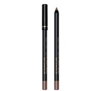 Pat McGrath Labs Legendary Longwear Lip Liner 1.2g (Various Shades) - Divine Brown