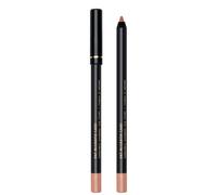 Pat McGrath Labs Legendary Longwear Lip Liner 1.2g (Various Shades) - Divine Nude