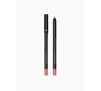 Pat McGrath Labs Legendary Longwear Lip Liner 1.2g (Various Shades) - Divine Rose