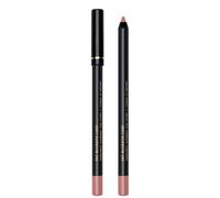 Pat McGrath Labs Legendary Longwear Lip Liner 1.2g (Various Shades) - Divine Rose