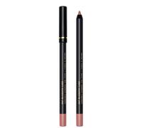Pat McGrath Labs Legendary Longwear Lip Liner 1.2g (Various Shades) - Done Undone
