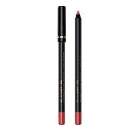 Pat McGrath Labs Legendary Longwear Lip Liner 1.2g (Various Shades) - Elson
