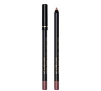 Pat McGrath Labs Legendary Longwear Lip Liner 1.2g (Various Shades) - Flesh 3