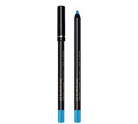Pat McGrath Labs Legendary Longwear Lip Liner 1.2g (Various Shades) - JEAN GENIE