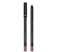Pat McGrath Labs Legendary Longwear Lip Liner 1.2g (Various Shades) - Lady Stardust