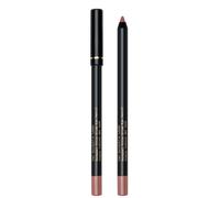 Pat McGrath Labs Legendary Longwear Lip Liner 1.2g (Various Shades) - Pout Perfection