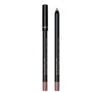 Pat McGrath Labs Legendary Longwear Lip Liner 1.2g (Various Shades) - Structure
