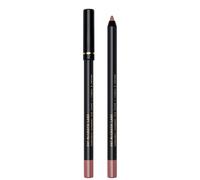Pat McGrath Labs Legendary Longwear Lip Liner 1.2g (Various Shades) - Suburbia