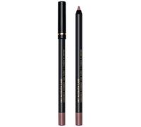 Pat McGrath Labs - Legendary Longwear - Lip Liner