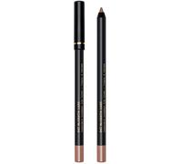 Pat McGrath Labs - Legendary Longwear - Lip Liner