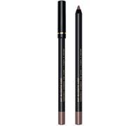 Pat McGrath Labs Legendary Longwear Lip Liner 1.2g (Various Shades) - Divine Brown
