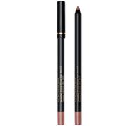 Pat McGrath Labs Legendary Longwear Lip Liner 1.2g (Various Shades) - Pout Perfection