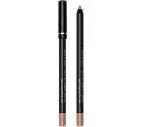 Pat McGrath Labs - Legendary Longwear - Lip Liner
