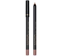 Pat McGrath Labs Legendary Longwear Lip Liner 1.2g (Various Shades) - Structure