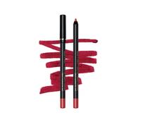 Pat McGrath Labs Legendary Longwear Lip Liner Elson (Blue Red)