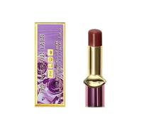 Pat Mcgrath Labs Lip Fetish Divinyl Lip Shine 2.5G Flesh 7