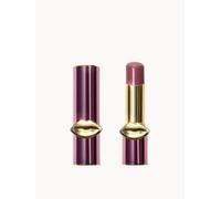 Pat Mcgrath Labs Divine Rose Ii Lip Fetish Divinyl Shine 2.5g