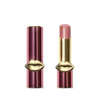 Lip Fetish Balm Divinyl Lip Shine - Nude Venus by Pat Mcgrath Labs for Women - 0.08 oz Lip Balm