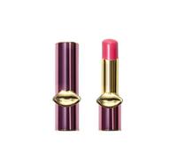 Lip Fetish Divinyl Lip Shine - 592 Boudoir Rose by Pat Mcgrath Labs for Women - 0.08 oz Lipstick