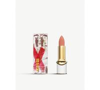 Pat McGrath Labs Lip Fetish Lip Balm Blow Up