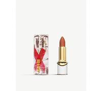 Pat McGrath Labs Lip Fetish Lip Balm Bronze Astral