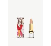 Pat McGrath Labs Lip Fetish Lip Balm Gold Astral
