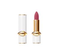 Pat McGrath Labs Lip Fetish Lip Balm Love Supreme (Coquettishly Cool Rose)