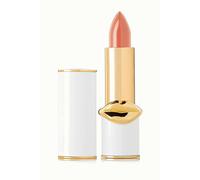 Pat McGrath Labs Lip Fetish Lip Balm Passion Flower